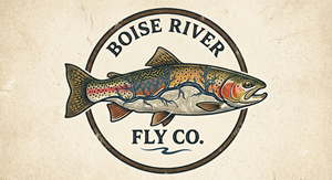 Logo Design by Kainatpro for this project | Design: #37434046