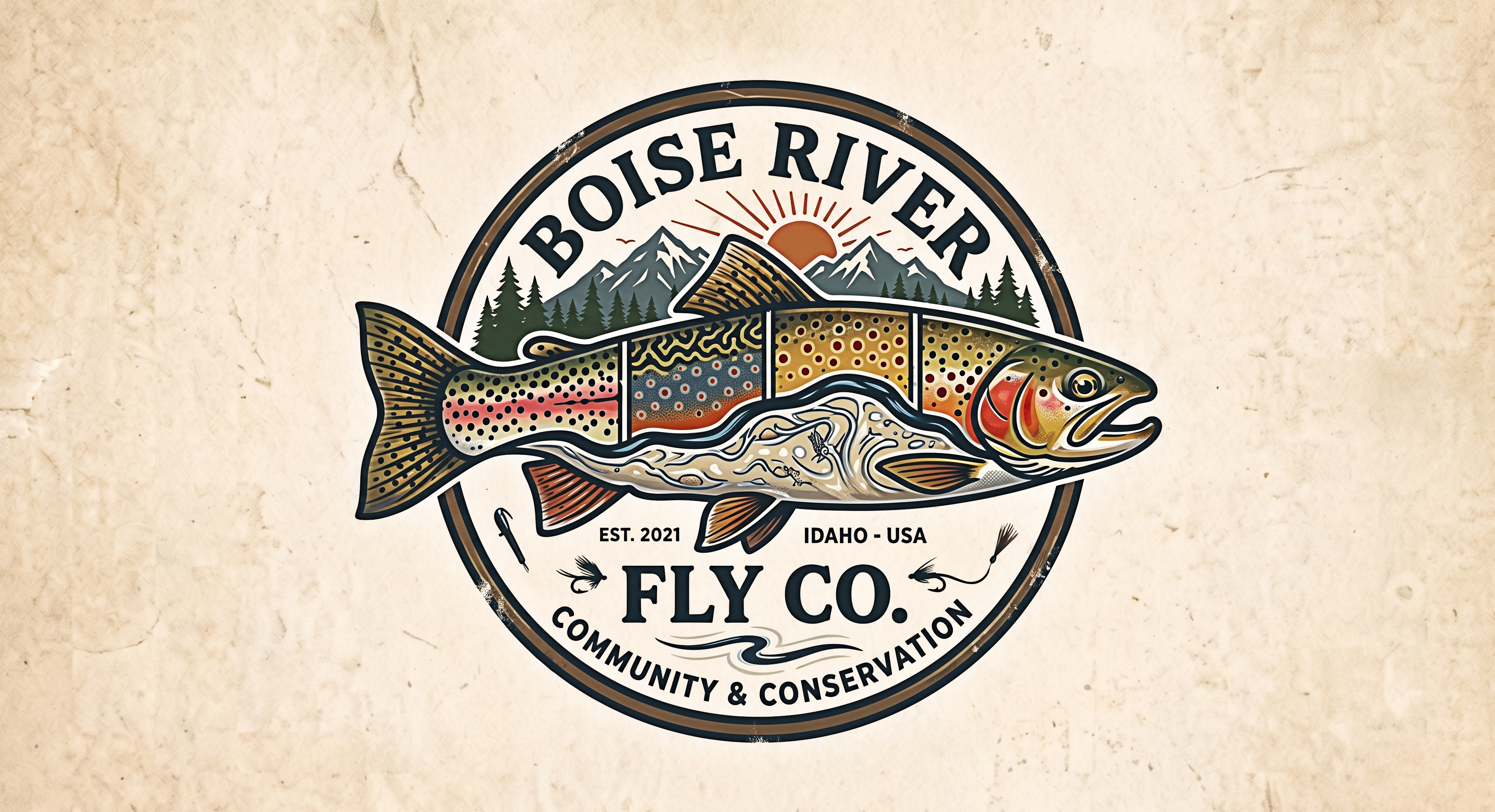 Logo Design by Kainatpro for this project | Design #37435546