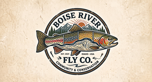 Logo Design by Kainatpro for this project | Design: #37435546