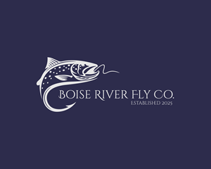 Diseño de Logo por Zbiz para este proyecto | Diseño: #37423561
