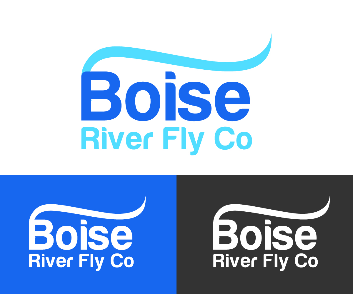 Logo Design by Design Radz for this project | Design #37438068