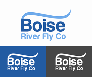 Logo Design by Design Radz for this project | Design: #37438068