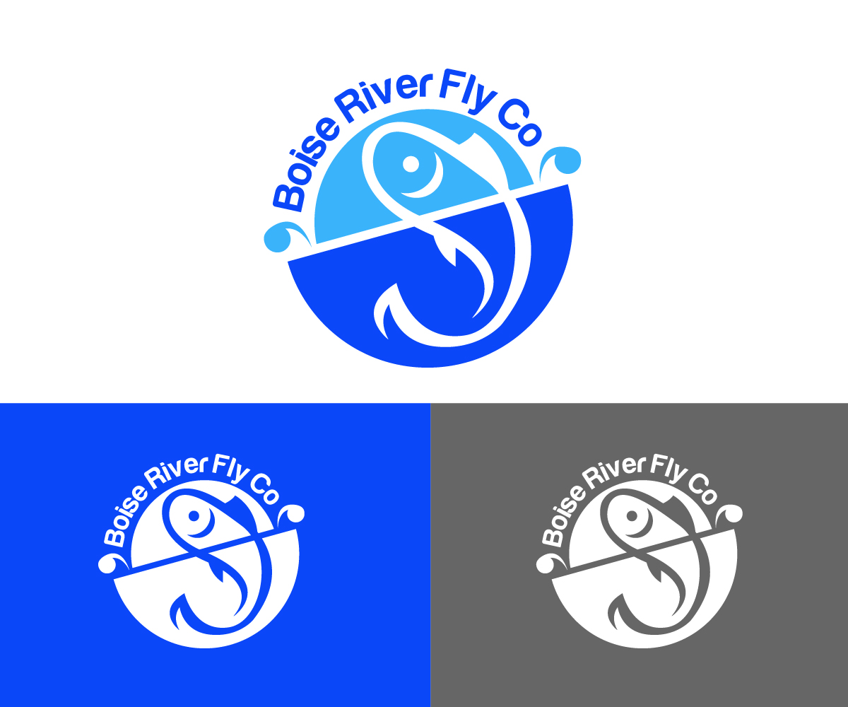 Logo Design by Design Radz for this project | Design #37439528