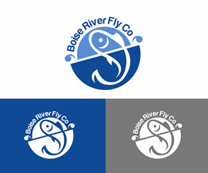 Logo Design by Design Radz for this project | Design: #37439528