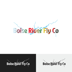 Logo Design by Alex Henry for this project | Design: #37364368