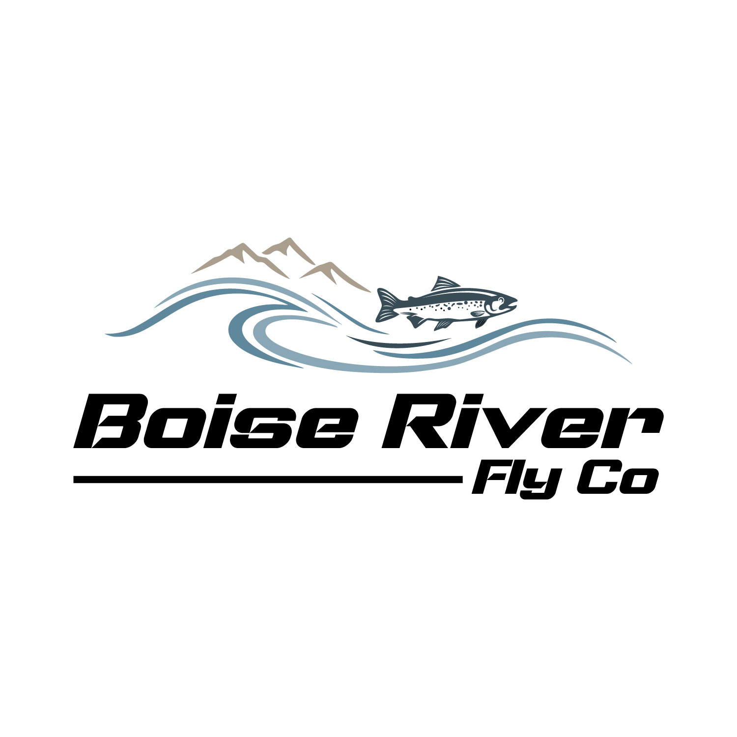 Logo Design by greatlikelogo for this project | Design #37367140