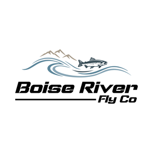 Logo Design by greatlikelogo for this project | Design: #37367140