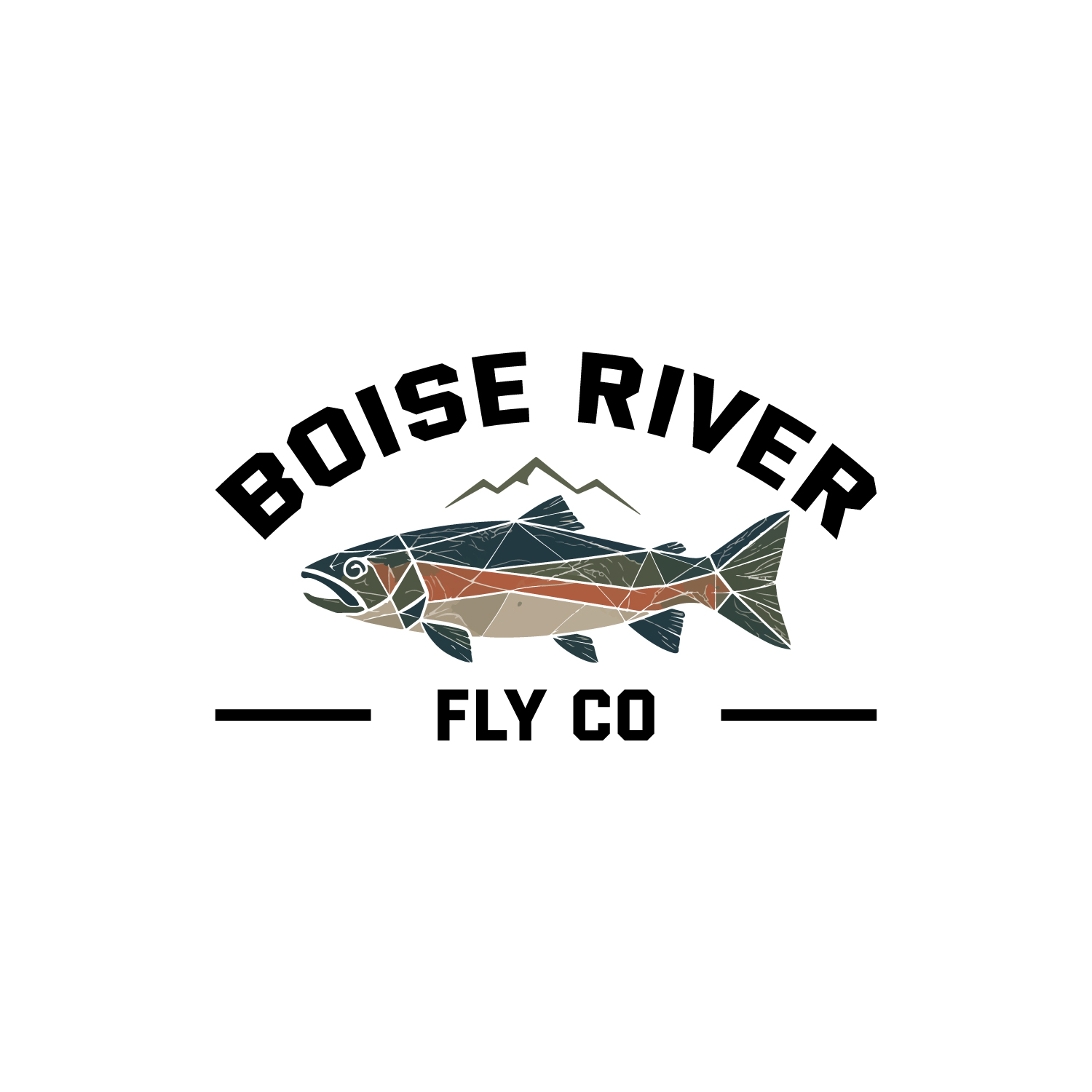 Logo Design by greatlikelogo for this project | Design #37367141