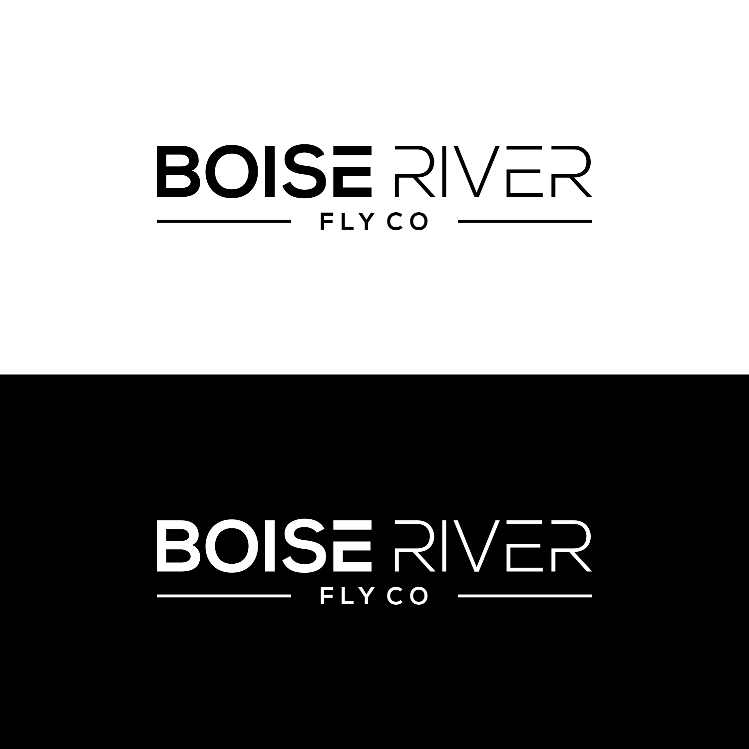 Logo Design by Lynch_design for this project | Design #37364309