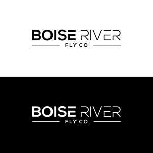 Logo Design by Lynch_design for this project | Design: #37364309