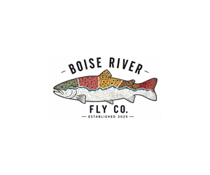 Logo Design by Nurica for this project | Design: #37438348