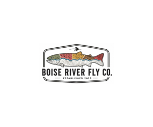 Logo Design by Nurica for this project | Design: #37438384