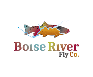 Logo Design by PulsoCreativo for this project | Design: #37368014