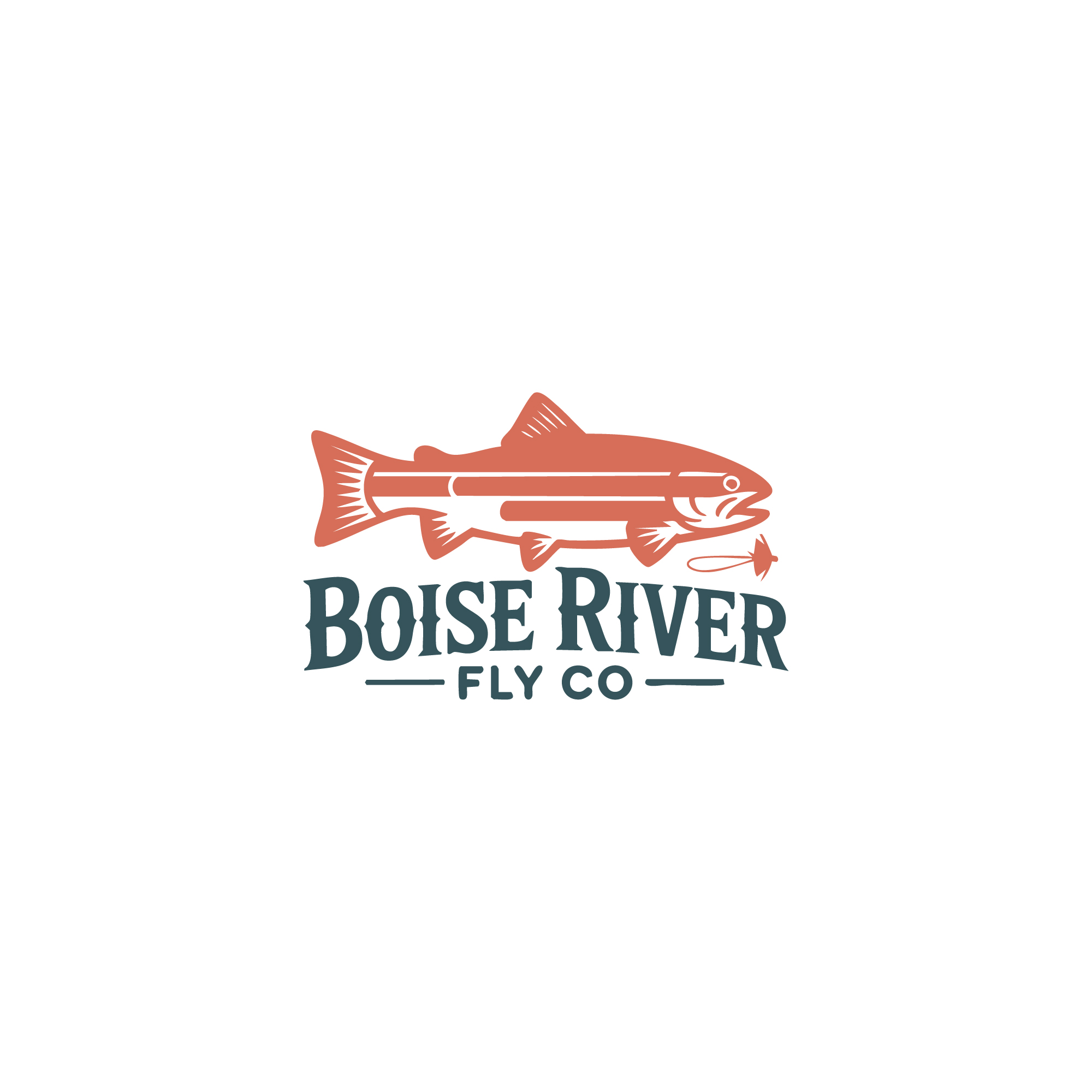 Diseño de Logo por Logodesigns006 para este proyecto | Diseño #37439897