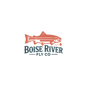 Diseño de Logo por Logodesigns006 para este proyecto | Diseño: #37439897