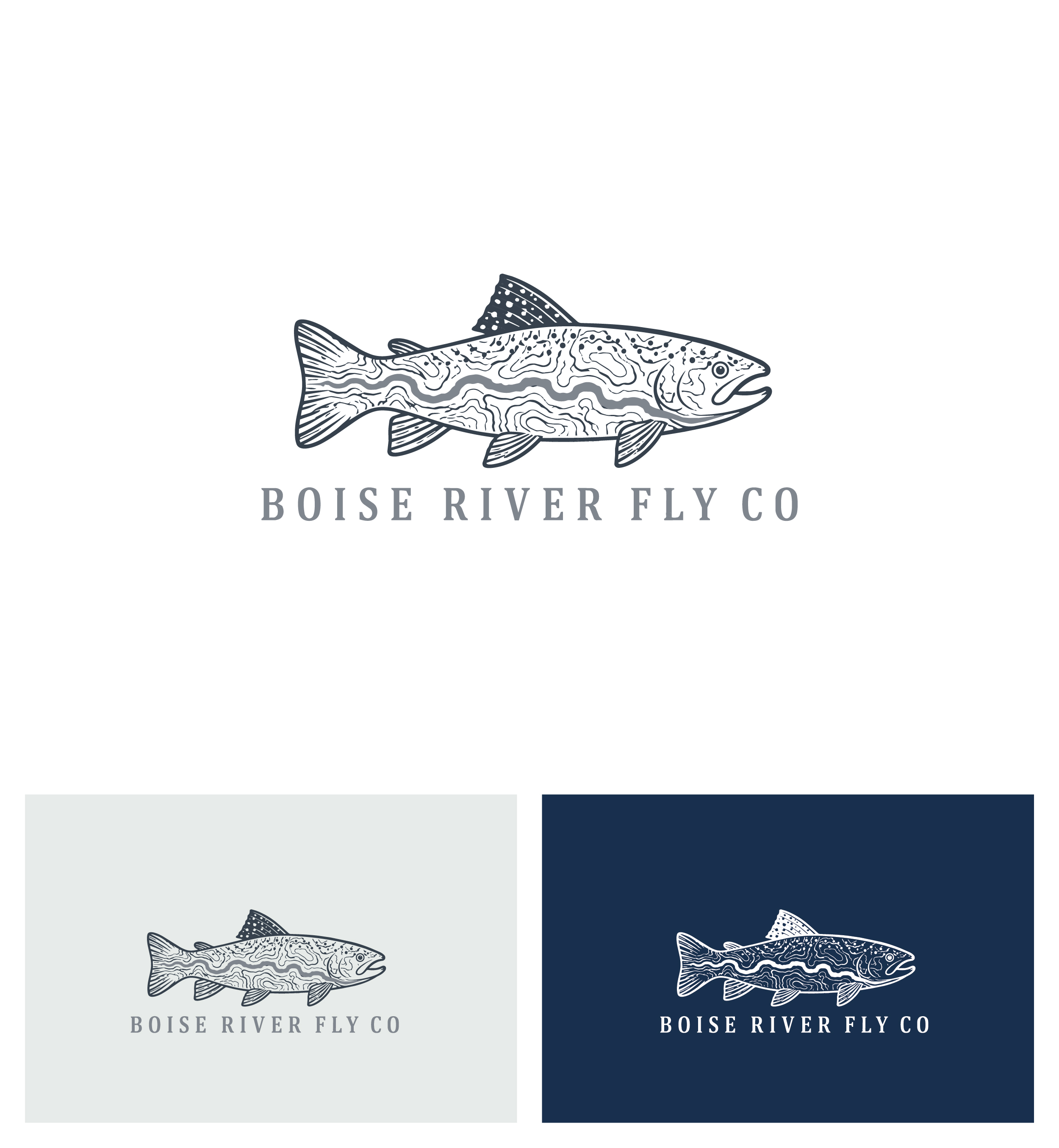 Logo Design by Afsana_Hoque for this project | Design #37367260