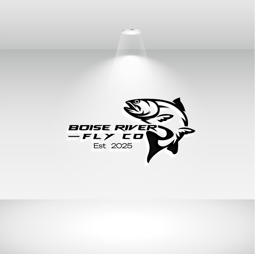Logo Design by belayat733 for this project | Design #37440458