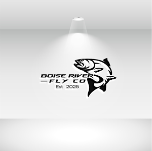 Logo Design by belayat733 for this project | Design: #37440458