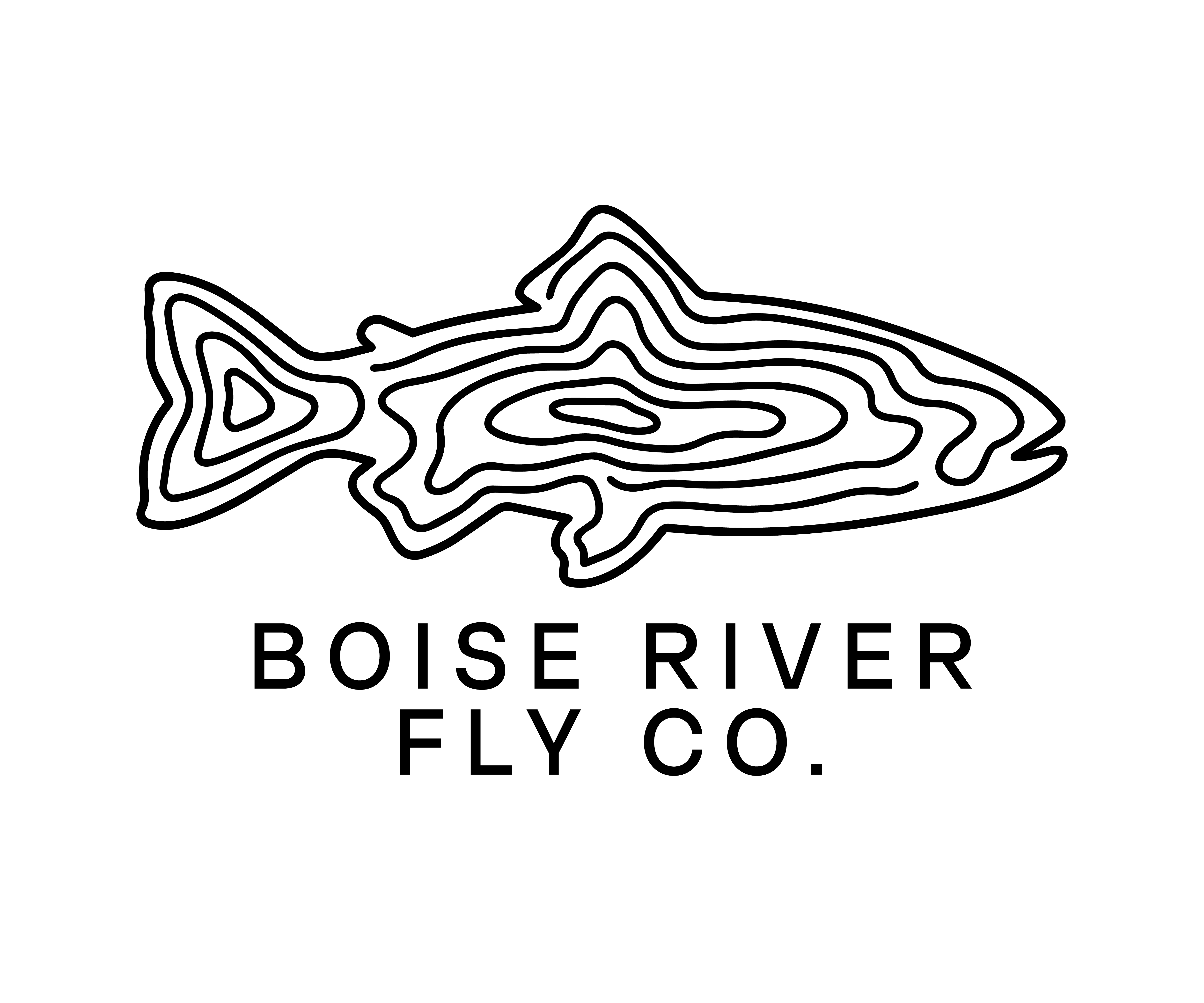 Logo Design by Fredericm for this project | Design #37365153
