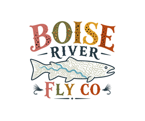 Logo Design by Nuvix for this project | Design: #37364443