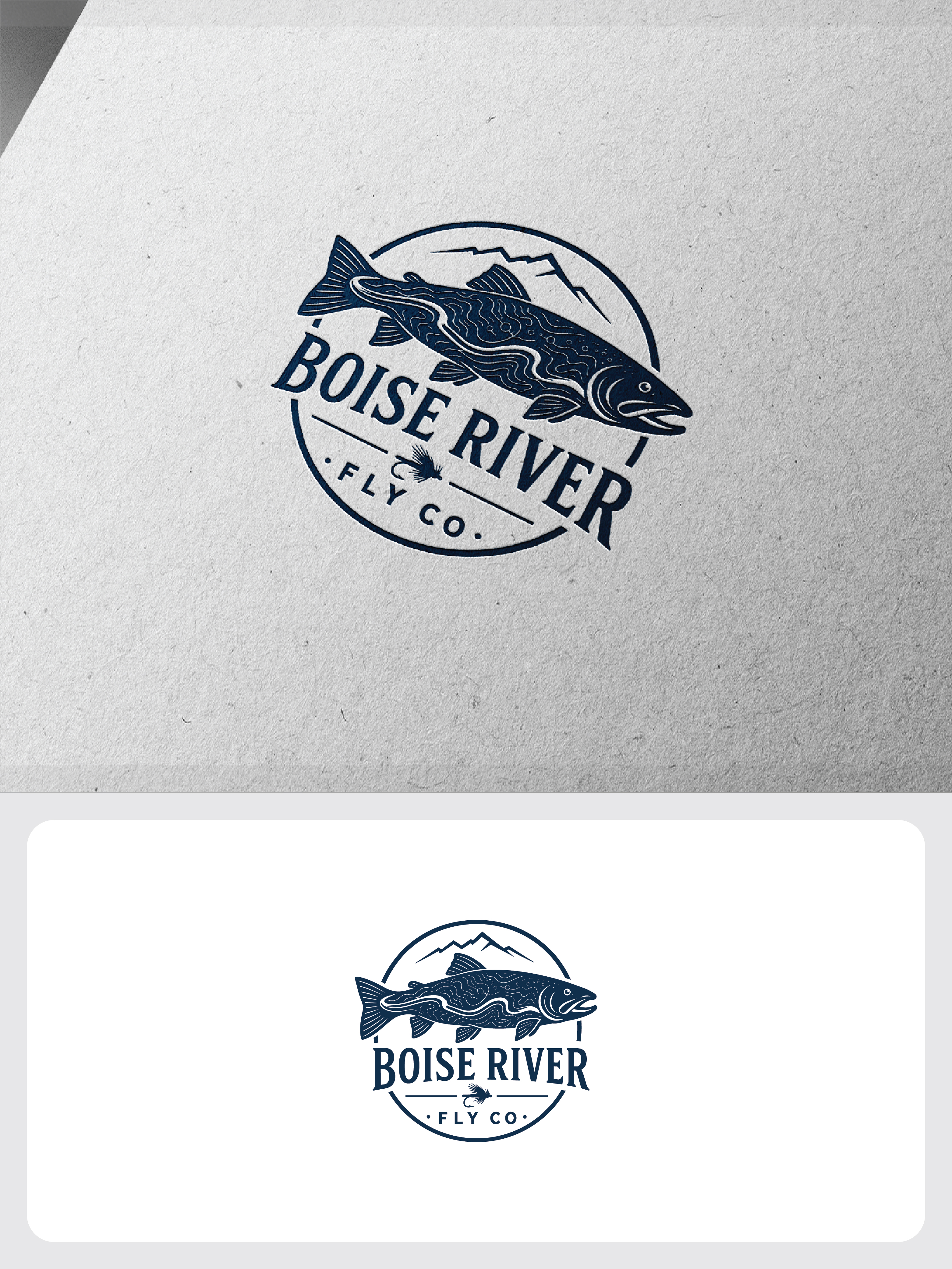 Logo Design by raju.creative for this project | Design #37367080
