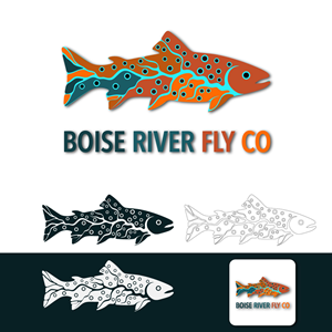 Logo Design by ADITIKHARIA for this project | Design: #37366870