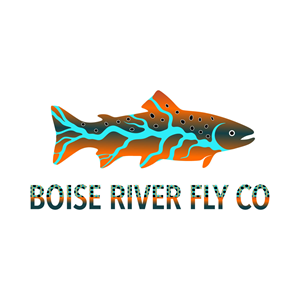 Logo Design by ADITIKHARIA for this project | Design: #37368903