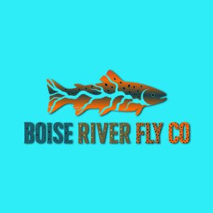 Logo Design by ADITIKHARIA for this project | Design: #37369481