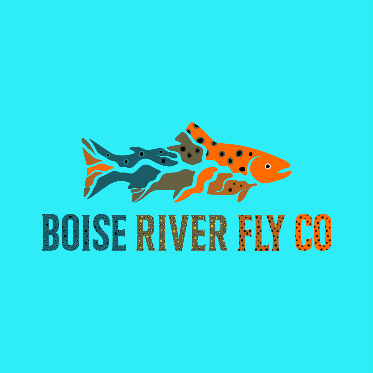 Logo Design by ADITIKHARIA for this project | Design #37369647