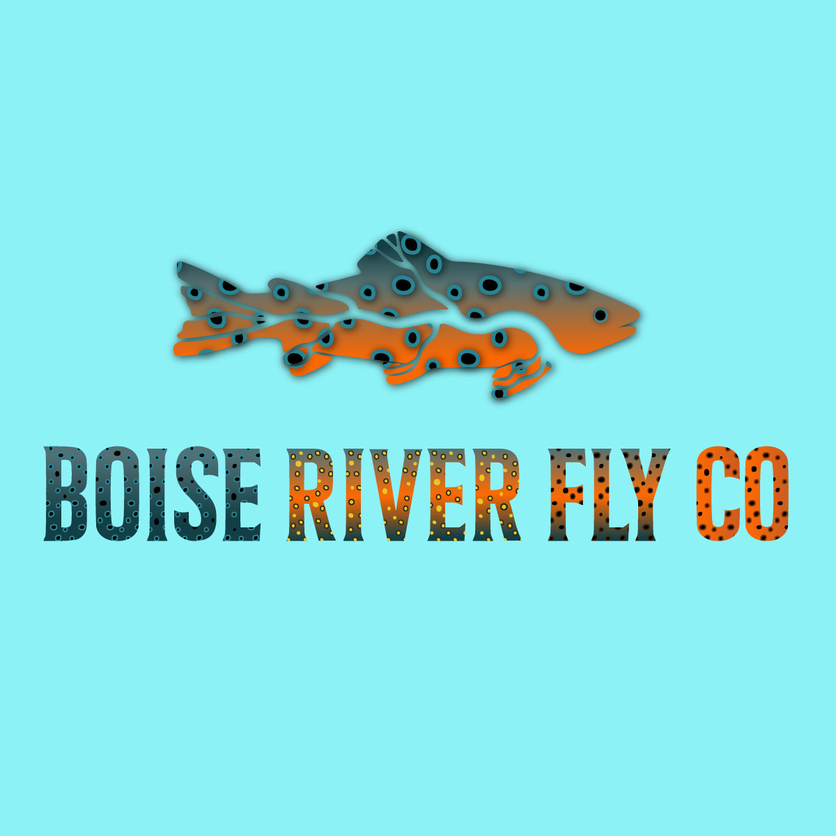 Logo Design by ADITIKHARIA for this project | Design #37370579