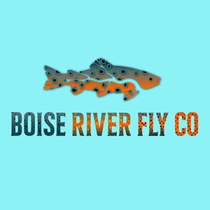 Logo Design by ADITIKHARIA for this project | Design: #37370579