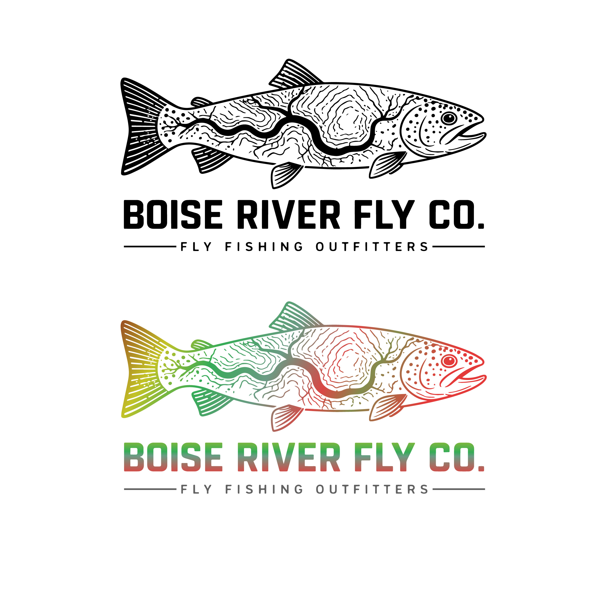 Logo Design by HSNYDesigns for this project | Design #37392198