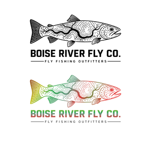 Logo Design by HSNYDesigns for this project | Design: #37392198