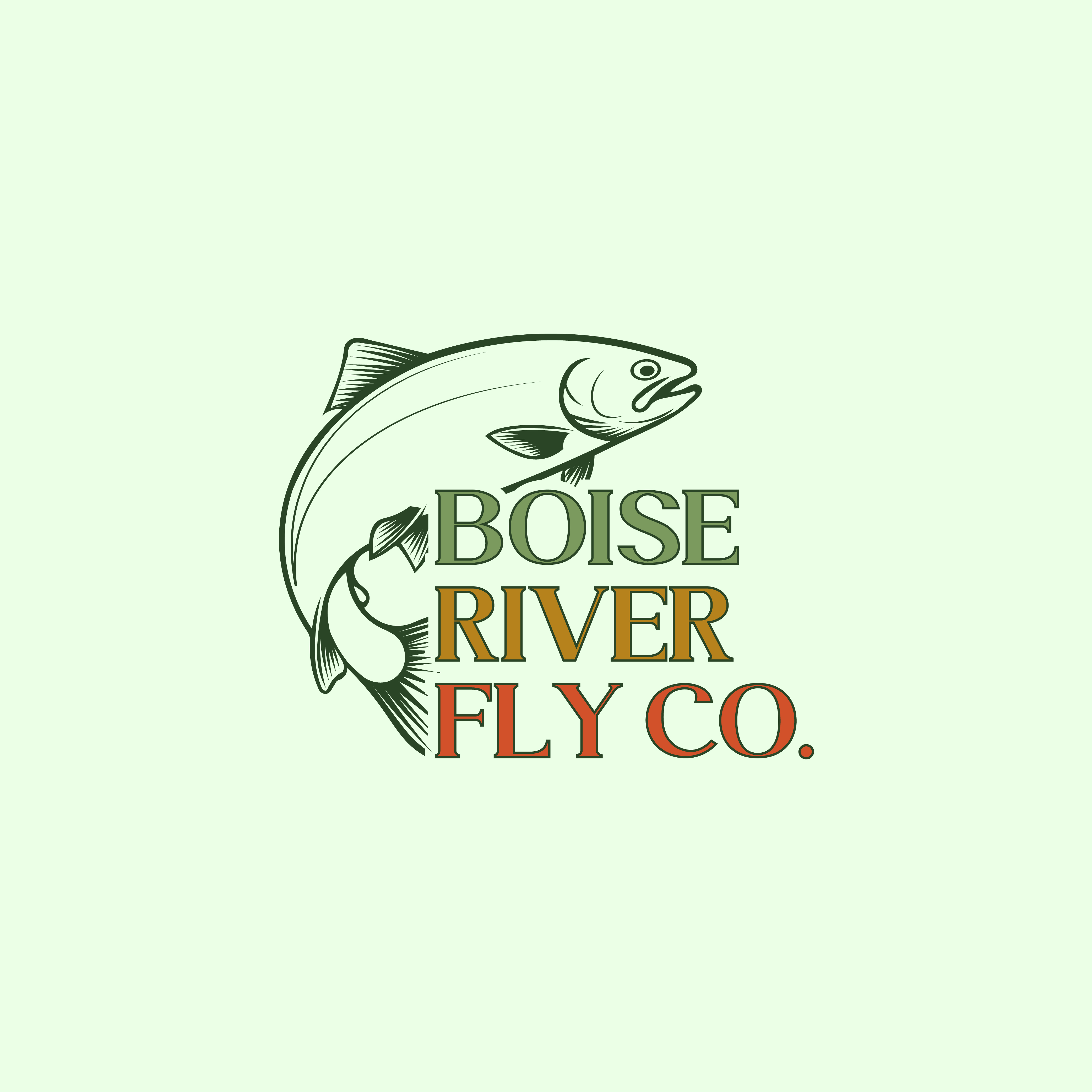 Logo Design by Bhavik Gohel for this project | Design #37365149