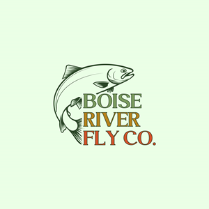 Logo Design by Bhavik Gohel for this project | Design: #37365149