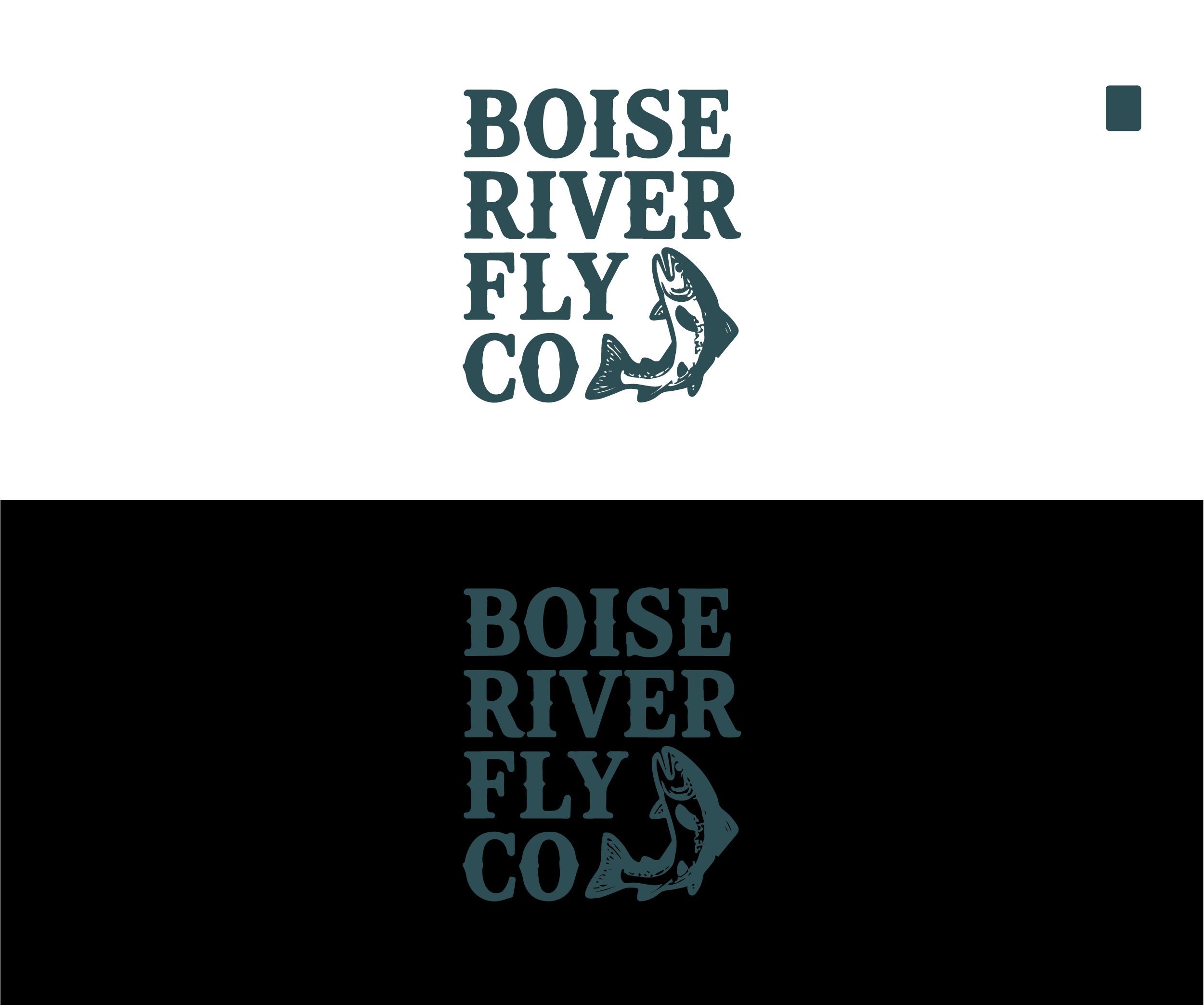 Logo Design by Annapoorna Design Co for this project | Design #37391939