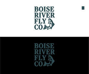 Logo Design by Annapoorna Design Co for this project | Design: #37391939