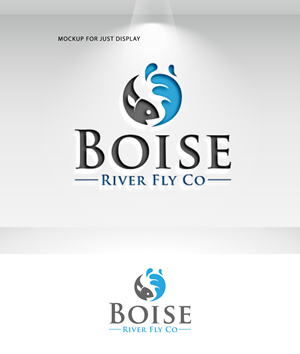 Logo Design by JMN Signatures for this project | Design: #37363434