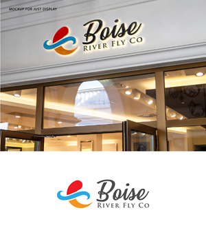 Logo Design by JMN Signatures for this project | Design: #37363436