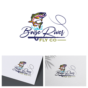 Logo Design by SofikGhosh for this project | Design: #37365161