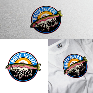 Logo Design by SofikGhosh for this project | Design: #37365290