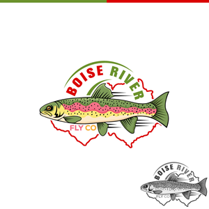 Logo Design by SofikGhosh for this project | Design: #37365711