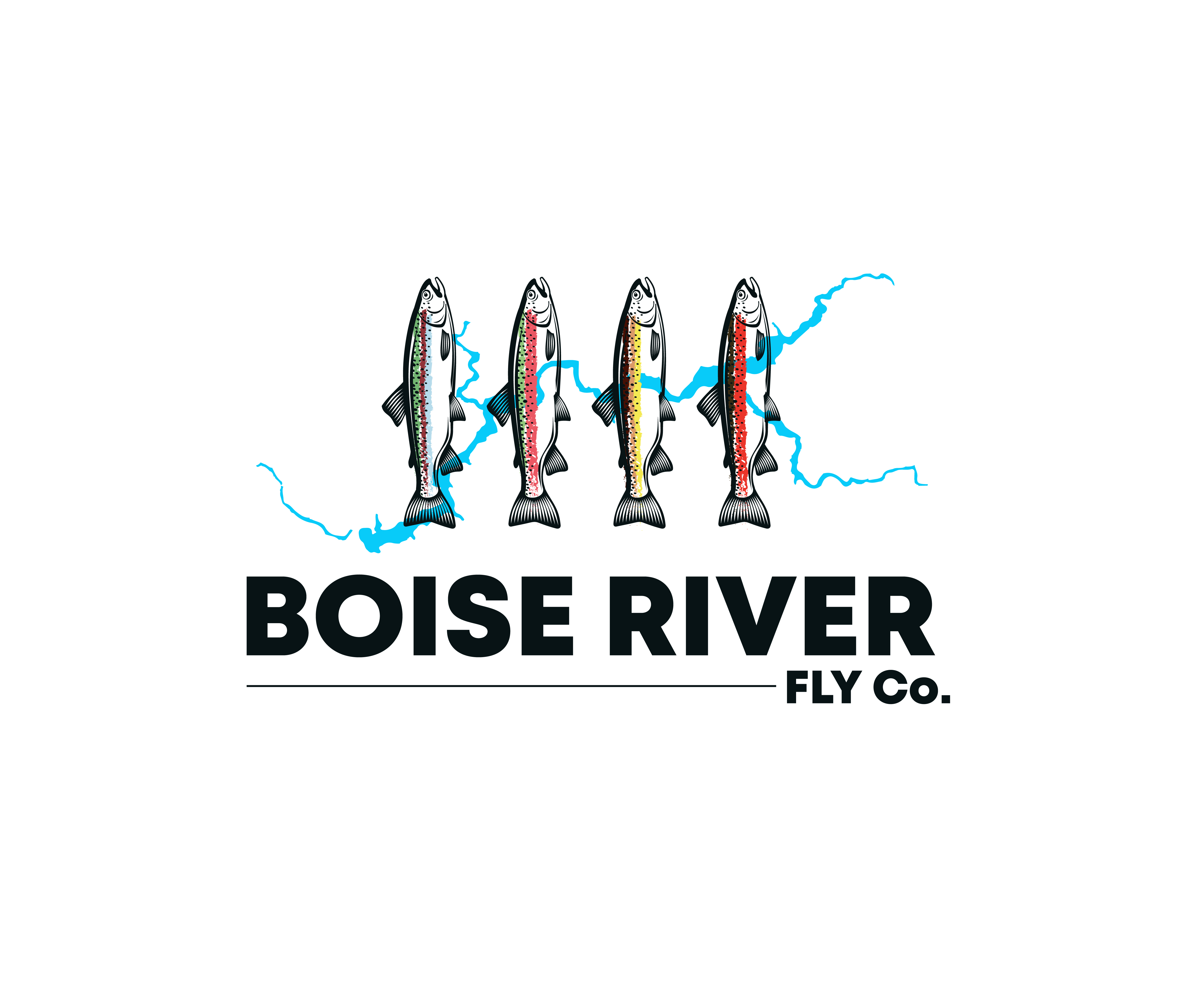 Logo Design by OmR786 for this project | Design #37367478
