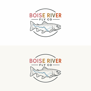 Logo Design by bangsa for this project | Design: #37367720