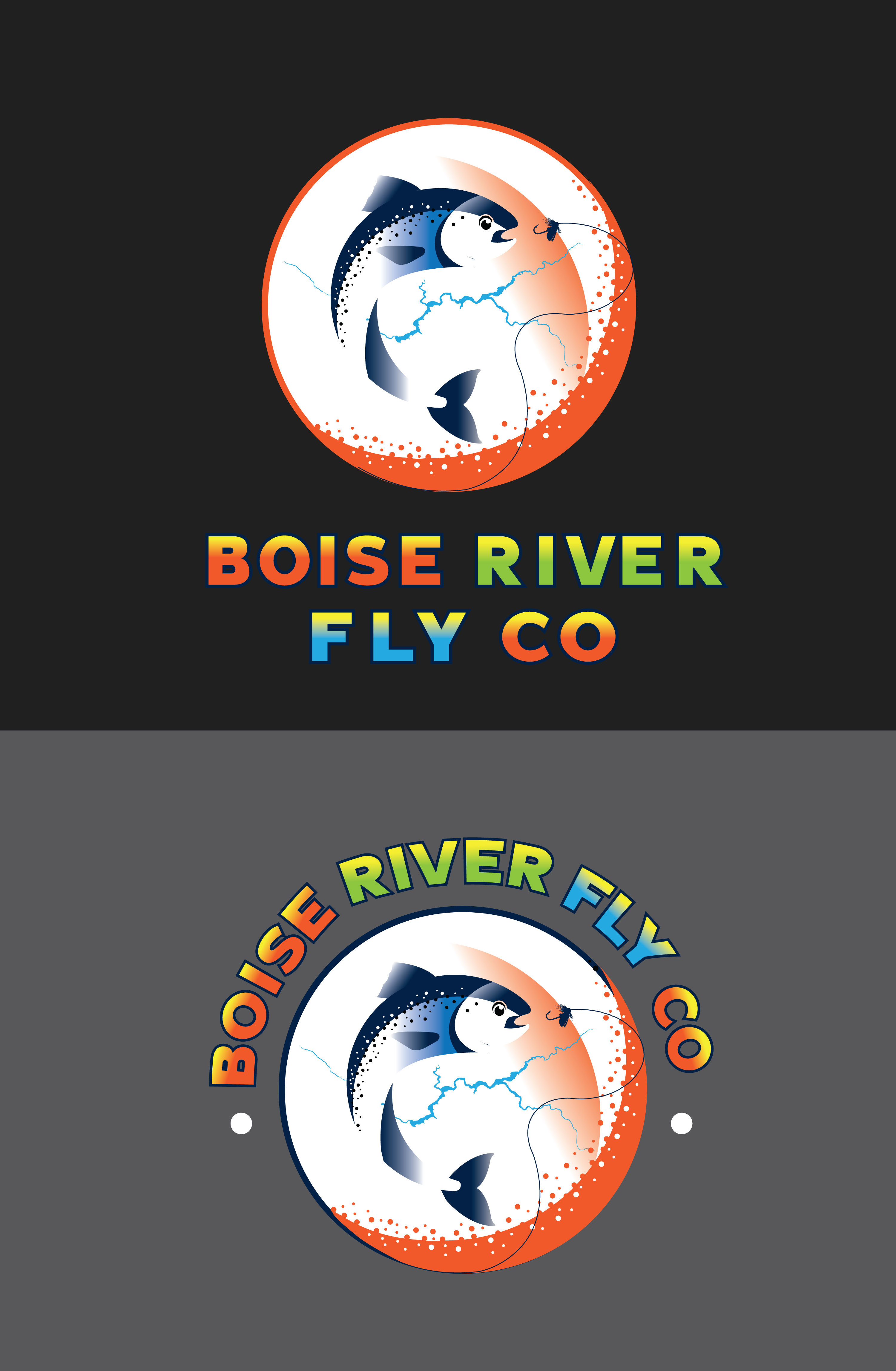 Logo Design by Wonderful design for this project | Design #37365663