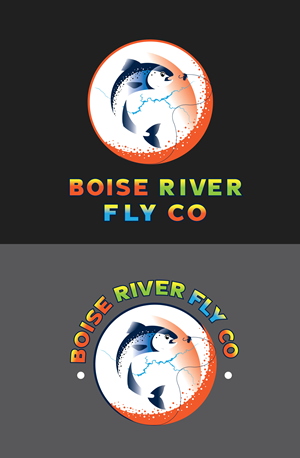 Design de Logo par Wonderful design pour ce projet | Design #37365663