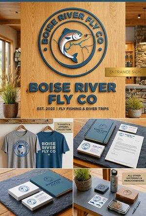 Logo Design by Wonderful design for this project | Design: #37365664