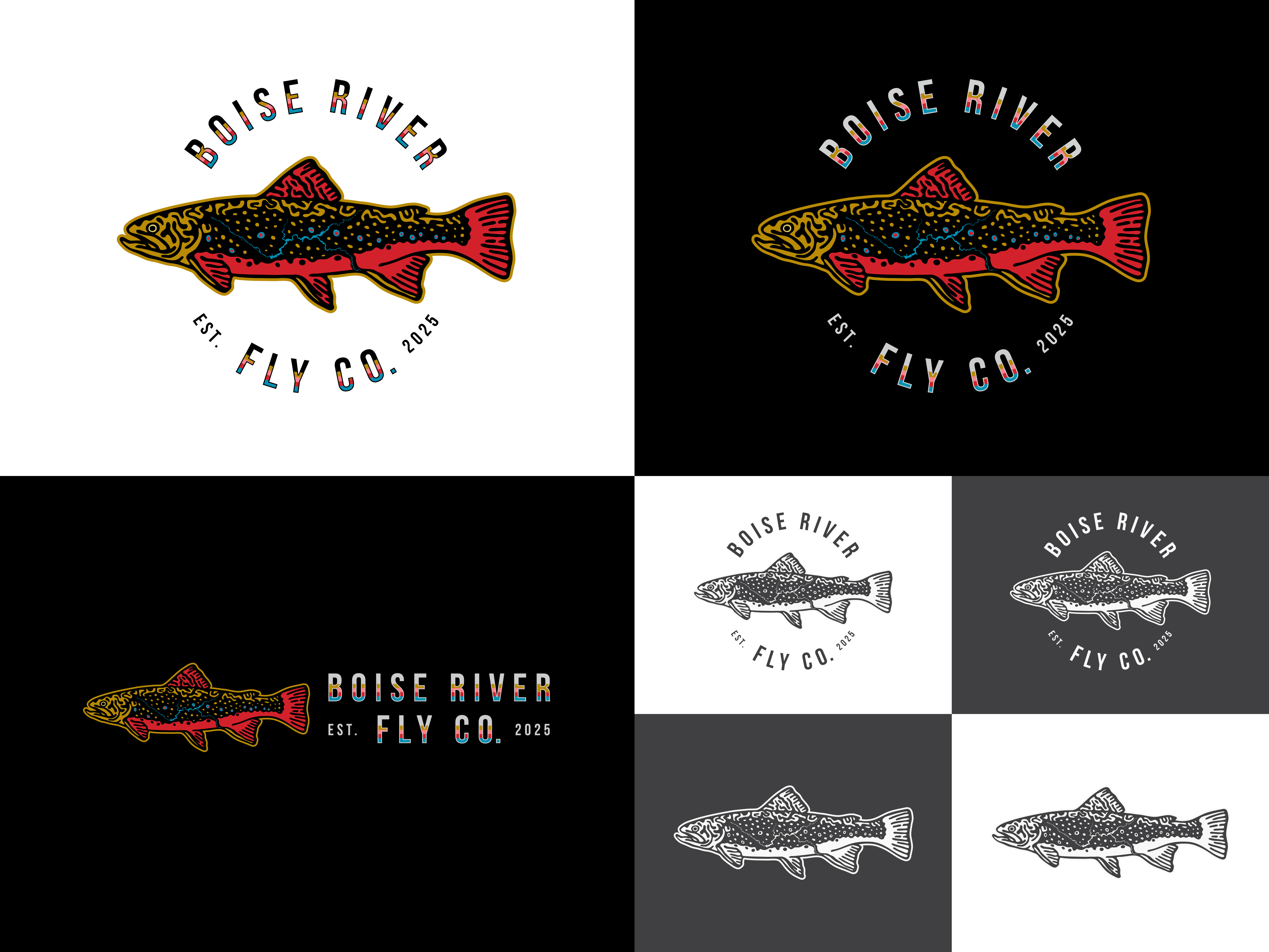 Logo Design by ArtTank for this project | Design: #37423970