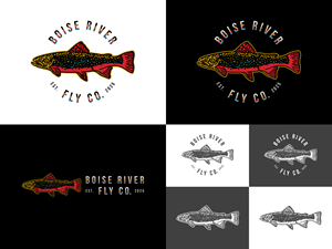 Logo Design by ArtTank for this project | Design: #37423970