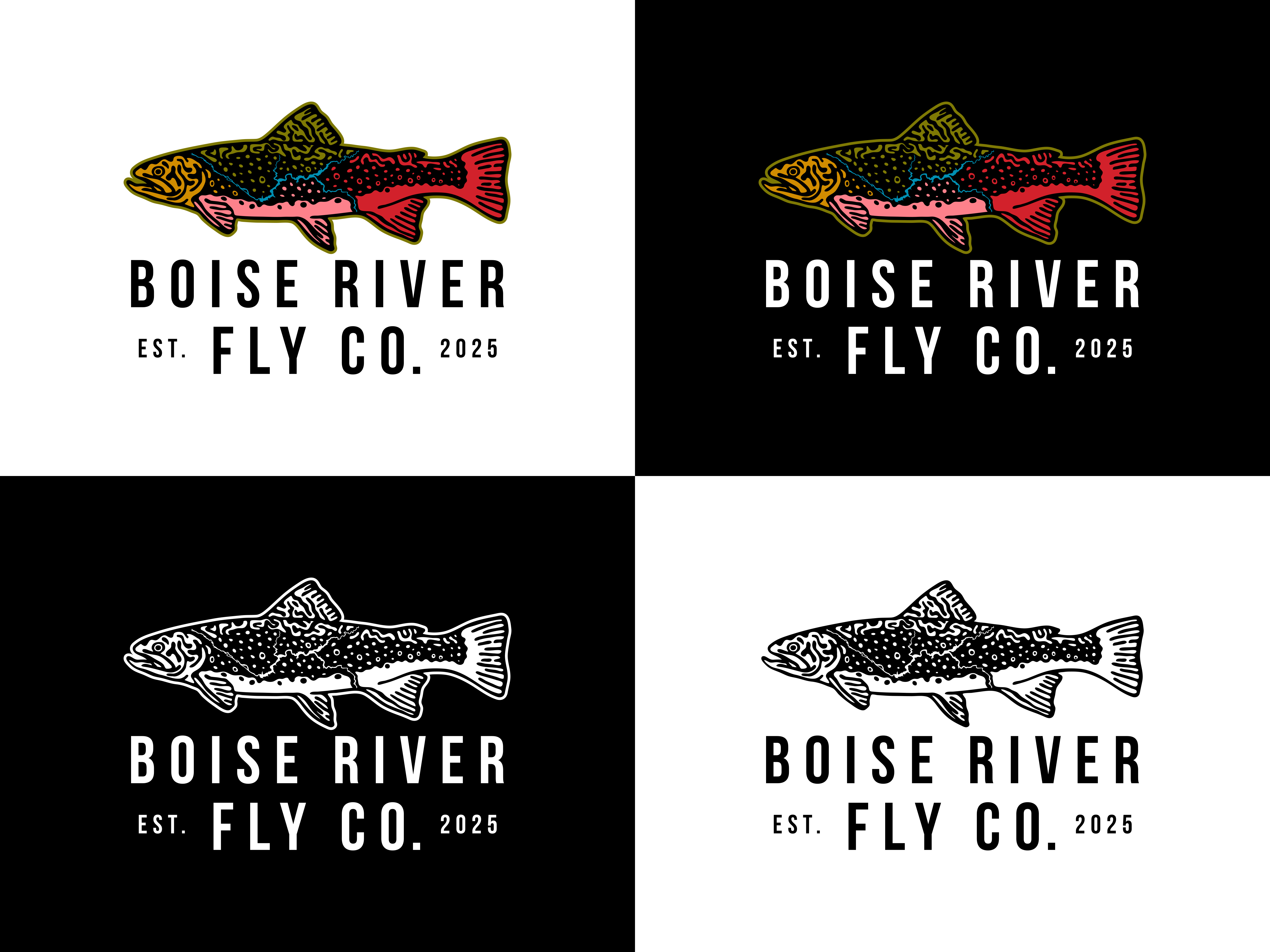 Logo Design by ArtTank for this project | Design #37427245